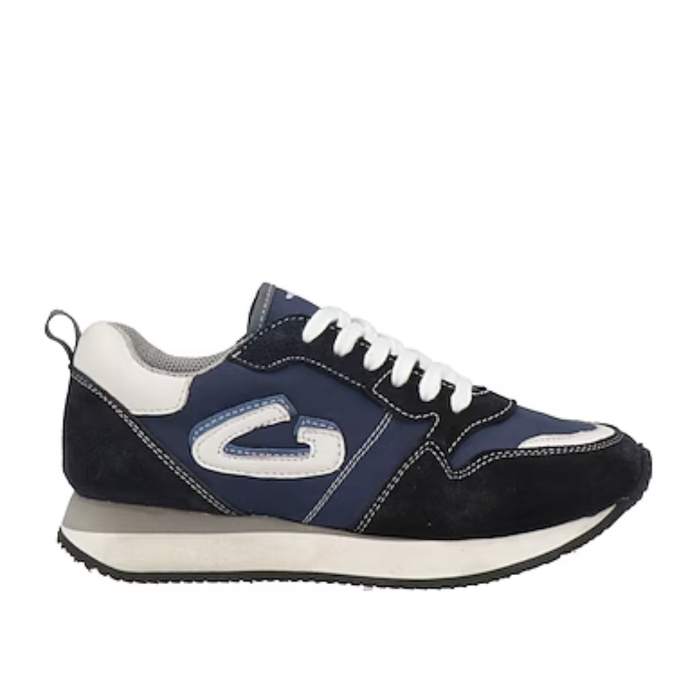 Italian 🇮🇹 Alberto Guardiani Boys Shoes